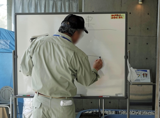 自治会,入らない,いらない