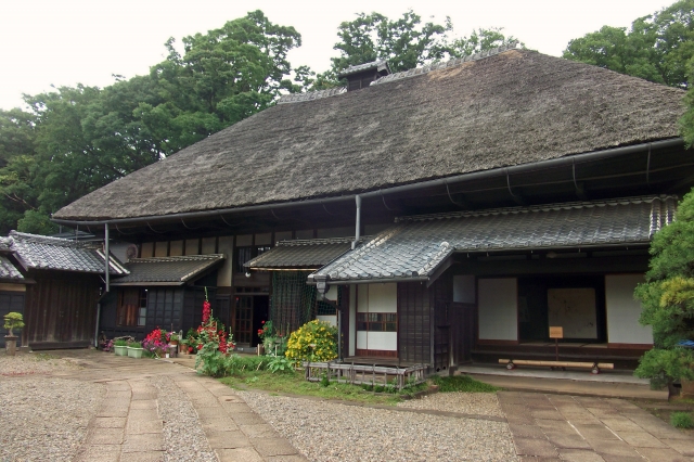 �Ö���,��炵